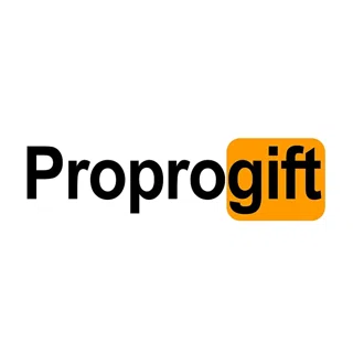 Proprogift-vip logo