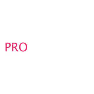 Shop PROPROMPTER coupon codes logo