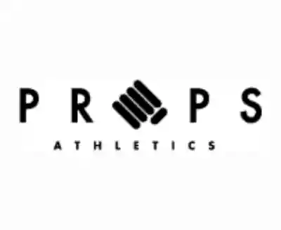 Props Athletics promo codes