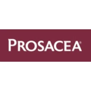 Shop Prosacea coupon codes logo