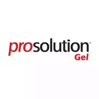 ProSolution Gel coupon codes