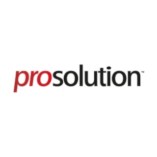 Shop ProSolution Pills logo