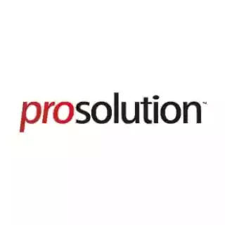 ProSolution Pills coupon codes