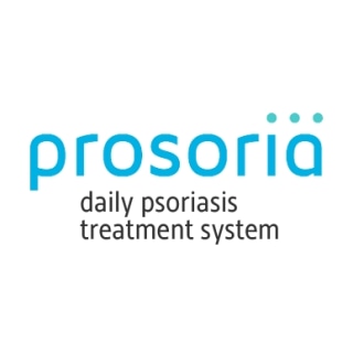 Shop Prosoria logo