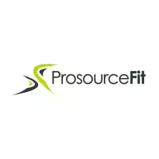 ProSource promo codes