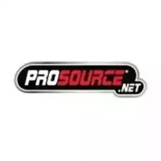 Shop ProSource.net discount codes logo