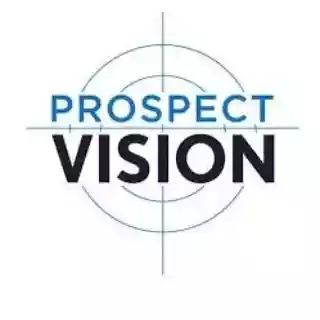Prospect Vision logo