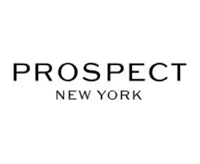 Prospect New York discount codes