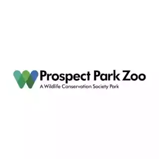  Prospect Park Zoo discount codes