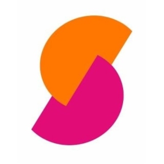 Shop Prosper.com logo