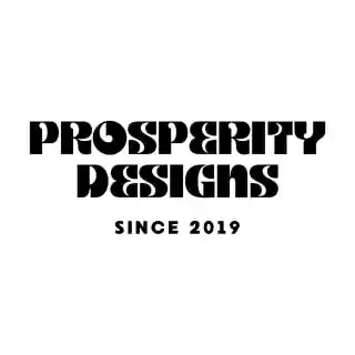 Prosperity Designs LLC coupon codes