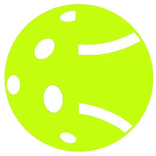 PRO Sports NM logo