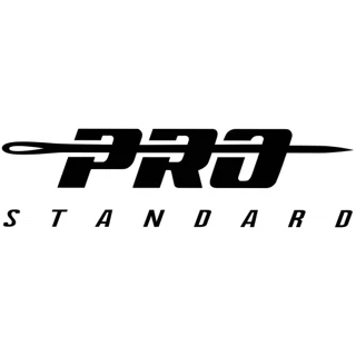 Pro Standard Headwear logo