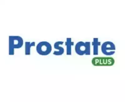 Shop Prostate Plus discount codes logo