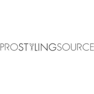 ProStylingSource logo