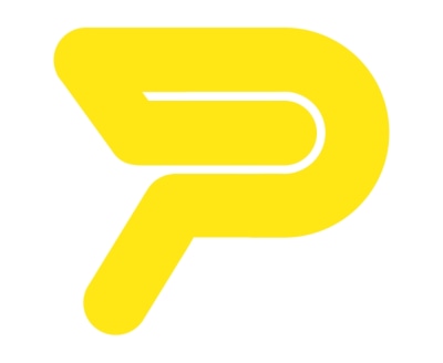 Shop Prosy Designs logo