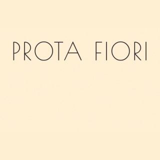 Shop Prota Fiori logo