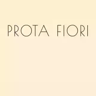 Shop Prota Fiori coupon codes logo