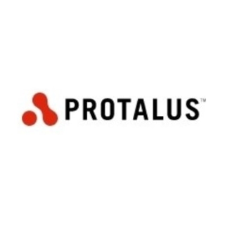 Shop Protalus  logo