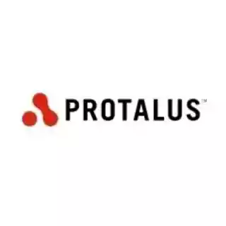 Protalus  promo codes