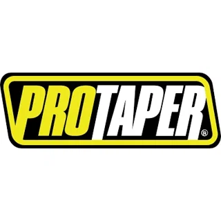Shop Protaper logo
