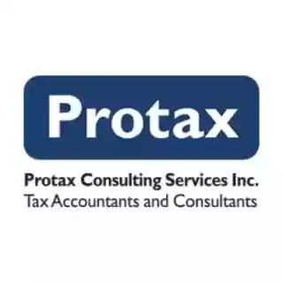 Shop Protax Consulting Services coupon codes logo
