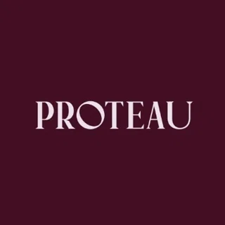 Proteau promo codes