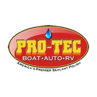 Shop ProTec Products logo