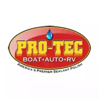ProTec Products coupon codes