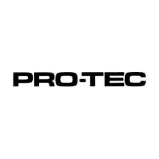 Shop Pro-Tec logo