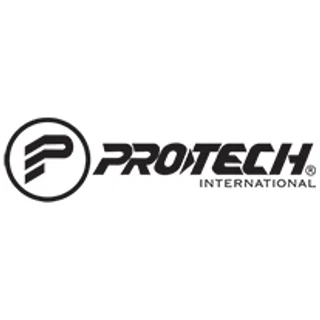 Shop Protech Sports Australia logo