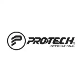 Protech Sports Australia coupon codes