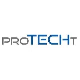 ProTecht Home Security logo