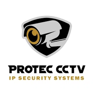 Protec Security Systems logo