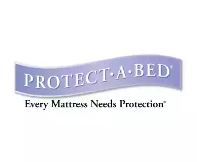 Protect-A-Bed promo codes