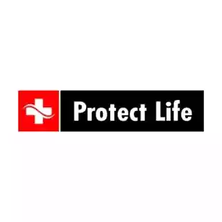 Shop Protect Life coupon codes logo