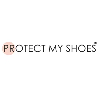 Shop Protect My Shoes  logo