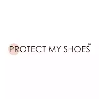 Shop Protect My Shoes  promo codes logo