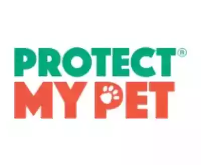 Protect My Pet coupon codes