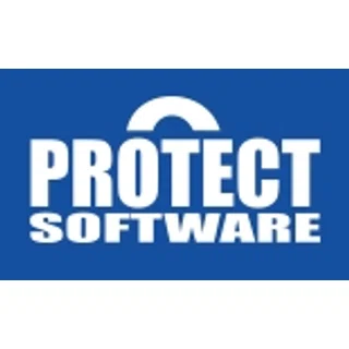 Shop Protect Software logo