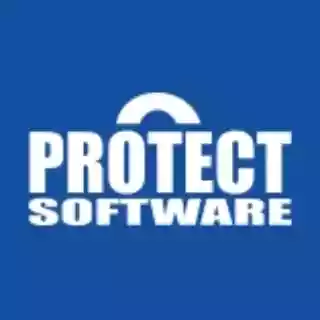 protect-software.com logo