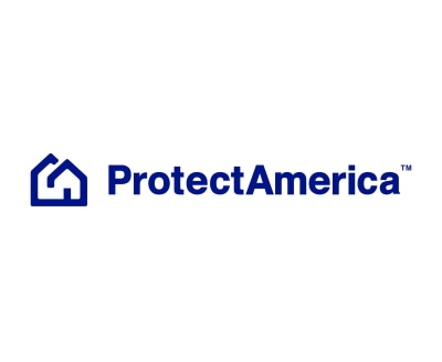 Shop Protect America logo
