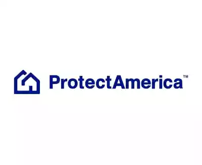Shop Protect America coupon codes logo