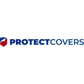 Protect Covers logo