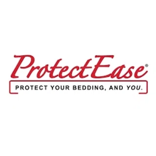 ProtectEase logo