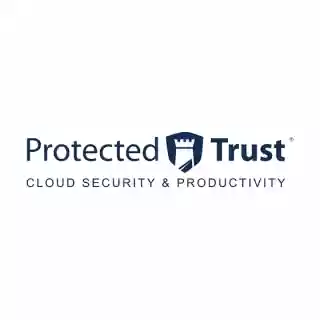 Protected Trust discount codes