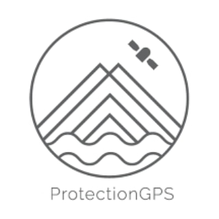 Shop Protection GPS logo