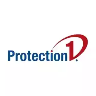protection1.com logo