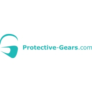 Shop Protective-Gears.com logo