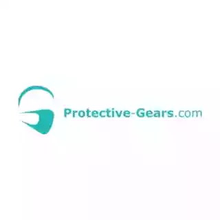 Shop Protective-Gears.com coupon codes logo